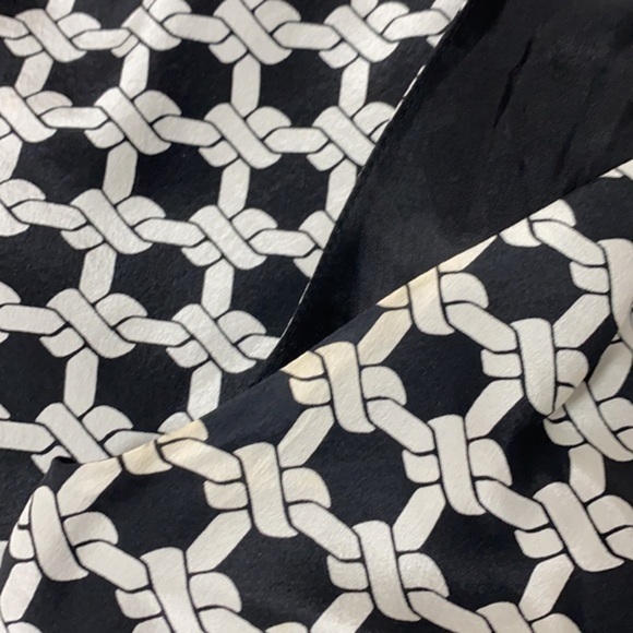 Shoshanna Cocktail Dress - Picture 9 of 10